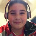 Brandon Trujillo - @B_Train69 - Twitter