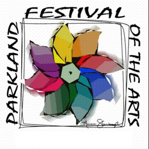 Festival Of the Arts Club at Parkland High School☕️💚 First Meeting - September 22nd at 7:15 in Auditorium!!