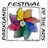 PHSFOTA's profile image