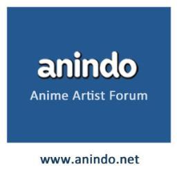 Anime Indo International is one of the largest online Indonesian Artist Community. After 7 years of vacuum, the members are reunited in 2011.