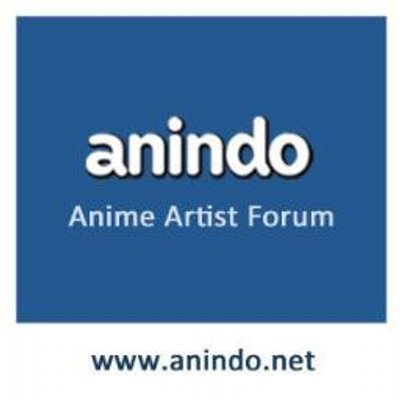 Animeindotv Pindah