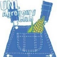UNL Agronomy Club (@unlagronomyclub) 's Twitter Profile