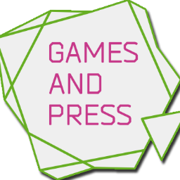 Games and Press