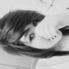 Hi! y name is Vale :)