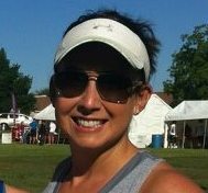 Physical Educator in Texas. Love what you do...Do what you love!