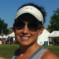 MrsBladl(@LakesidePE) 's Twitter Profile Photo