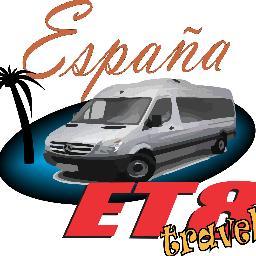 rentadevansleon's profile picture. 