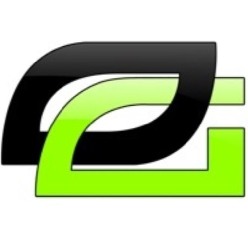 The Premiere online Call of Duty team!! For business inquiries please contact @OpTicH3CZ thank you. **OFFICIAL ROSTER: http://t.co/jgPPQzjO