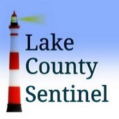 The Lake County Sentinel is an online news source dedicated readers of Lake County, Ohio and surrounding areas.