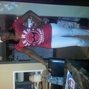 Dawn Bacon - @dawnbacon7 - Twitter