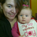 Samantha Buckner - @sammigirl1617 - Twitter