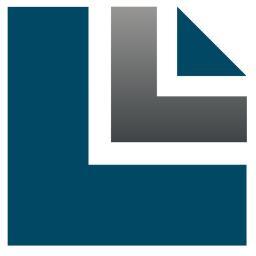 Lawful.ly takes the mystery out of understanding legal language via crowdsourced and reviewed annotations of key legal terms and docs. In Beta now at lawful.ly