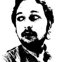 Bitan Chakraborty (@hawakaal) 's Twitter Profile