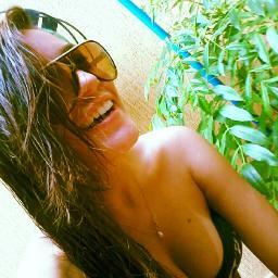 juclemente_'s profile picture. we see things they'll never see