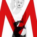 Jane Cyrus - @janecyrusbrasil - Twitter