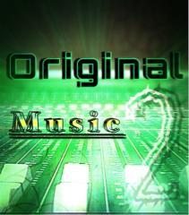 OriginalMusic2's profile picture. Promo ON @Skoboriginal @Gizmooriginal@ originalhyde325 Info's, bookings and music!!!