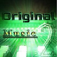 Original Music (@originalmusic2) 's Twitter Profile