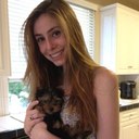 Olivia Greenwald - @oliviabreee - Twitter