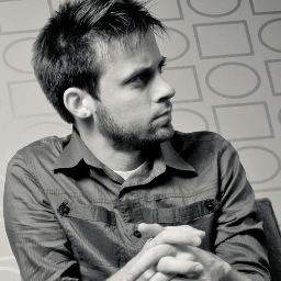 derrickcollins's profile picture. My tweets generally bounce back and forth between  theology and wordplay. It can be a little confusing.