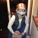 megan spellman - @mspell33 - Twitter