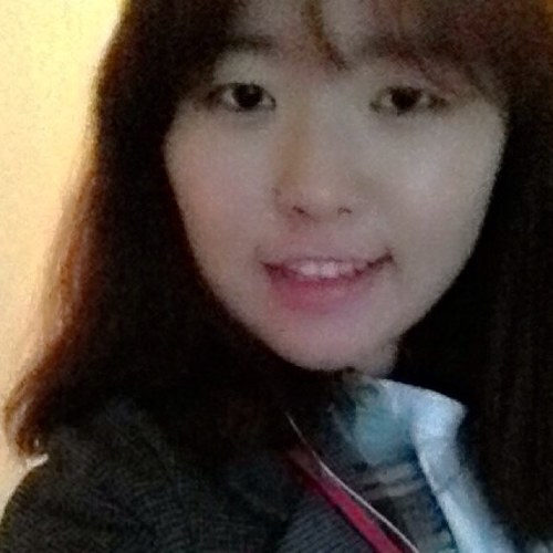 나만의.  개성으로. .고고