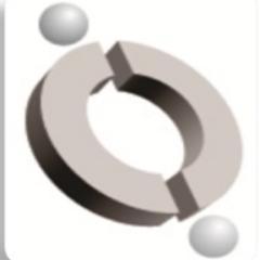 ORACLE EBS Specialists