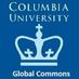 Columbia Global (@columbiauglobal) Twitter profile photo