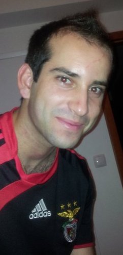 Alex Miguel
 alexredevil