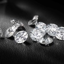 Taylor Neace - @Foomane - Twitter