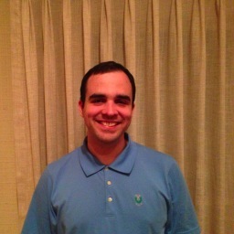 JenningsPatters's profile picture. 