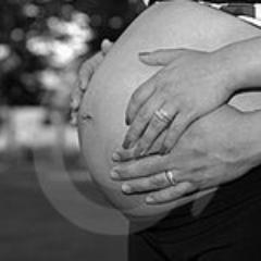 Watching our bump grow, experiencing parenting 101 .Our wisdom is expanding daily