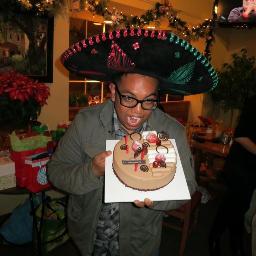 man, those were some good tacos