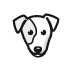 dogSpot (@dogspotnews) Twitter profile photo