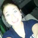 Austin Arrowood - @AustinA_4 - Twitter