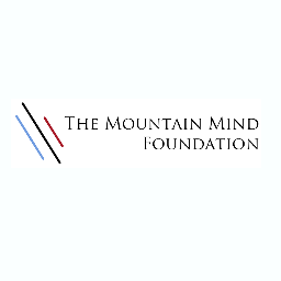 A nonprofit working towards environmental & cultural stewardship through ongoing support for Himalayan arts, environmental education & sustainable businesses.