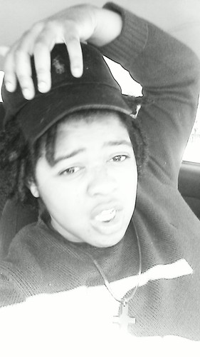 #2010 #iHoop #Ordinary # GramFAM # Aries #SmallHoodEatBig #5755 #Poetic Justice