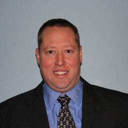 millercd99's profile picture. Problem solver, relationship builder, and outdoor enthusiast always seeking new challenges and opportunities.