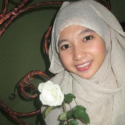Lembaran baru ☺