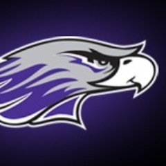 Submit confessions here: http://t.co/CVM7PsbH Only the best are posted!
Not affiliated with the UW-Whitewater Facebook confessions page.