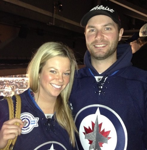 Manswines's profile picture. I love to fish, hunt and play hockey. I enjoy spending time with friends and watching my Winnipeg Jets. This time they're here to stay!!