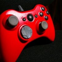 COD Customs (@codcustoms) 's Twitter Profile