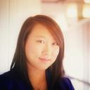 Carol Kong - @CarolKong - Twitter