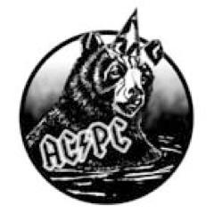 ACPC_openair's profile picture. OpenAirParty AC/PC 
Next Party → 2013.3.9(sat) @ Ikaho Onsen Door:3500yen
DJ:MOODMAN,KZA(force of nature),ackky,fuck master fuck(2 much crew),KEI(CELEBS)etc