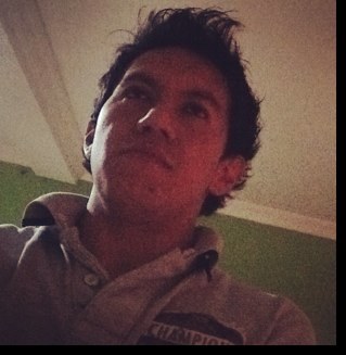 johanr282's profile picture. 