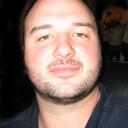 Scott Mabry - @Scott_Mabry - Twitter