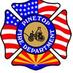 Pinetop Fire District (@pinetopfire) Twitter profile photo