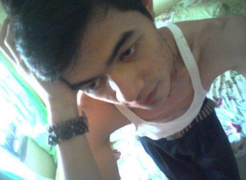 AfandiArifin's profile picture. 