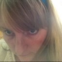 Sarah Bryner - @busymom3crazies - Twitter