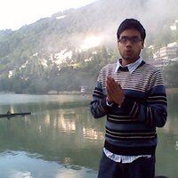 lalit upadhyay (@lalitupadhyay15) 's Twitter Profile