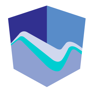 Web5280's profile picture. Web5280 is a start up development team based in Denver, CO specializing in HTML5 Responsive/Mobile Web Apps, UI/UX, CMS systems, and Web Applications.